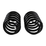 ARB Usa/Old Man Emu Old Man Emu Coils Springs 2993