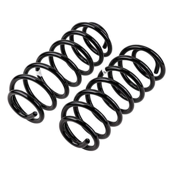 Old Man Emu Rear Coil Spring Set (2994)