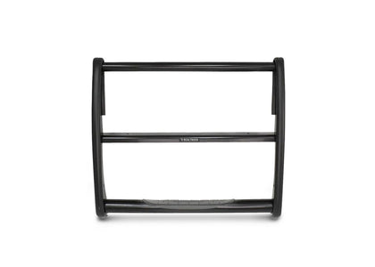 Go Rhino 2010+ Ram 2500/3500 3000 Series Stepguard Grille Guard Center Onlyblack