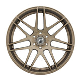 FRG X14 Wheels