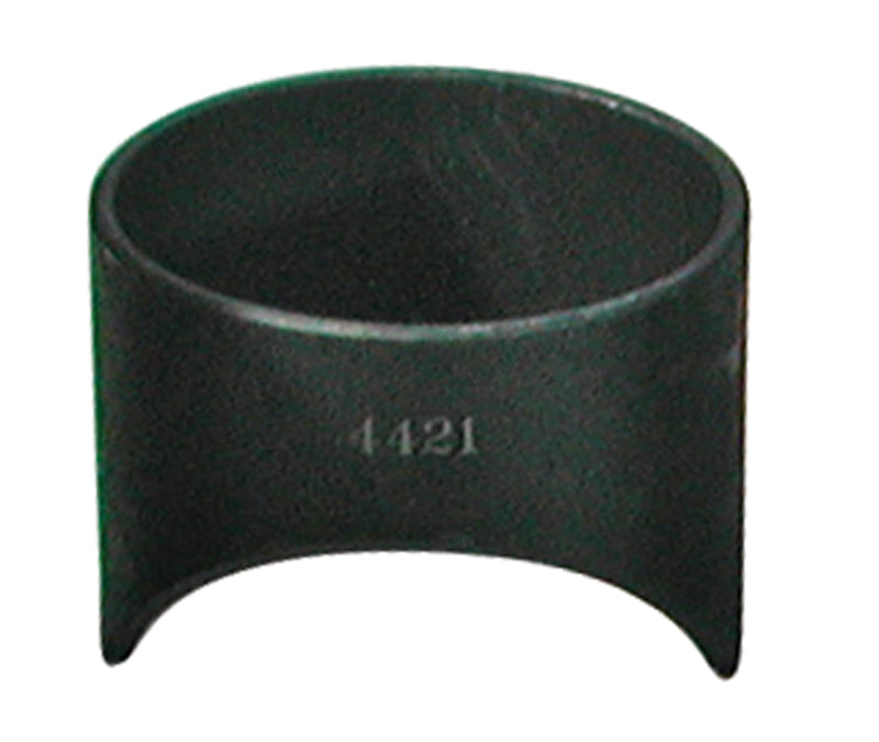 SPC Performance Receiving Tube 2.75 ID