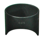 SPC Receiver