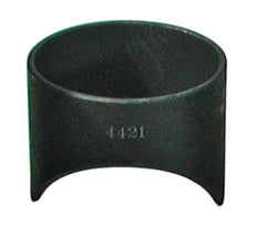 SPC Performance Receiving Tube 2.75 ID