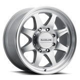 RCL 962 Maverick Wheels