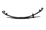 ARB OME Dakar Leaf Springs