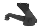KN 63 AirCharger Intake