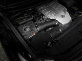 AFE Momentum GT Cold Air Intakes