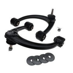 SPC Performance Toyota Tacoma Upper Control Arm (PAIR)
