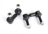 WL Sway Bar Links