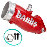 GBE Monster-Ram Intake