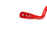 EIB Rear Anti-Roll Bar Kits
