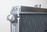 CSF Radiators - Aluminum
