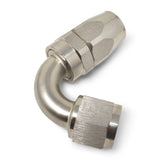 RUS 120deg Swivel Hose Ends