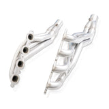SSW Long Tube Headers