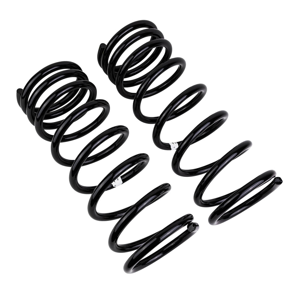 Old Man Emu Rear Coil Spring Set (2GQ02AM)