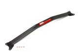 BMR Strut Tower Braces