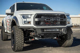 ADD Pro Front Bumper