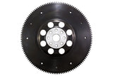 ACT XACT Streetlite Clutch Flywheel