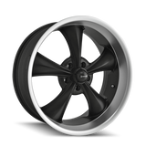 RDL 695 Wheels