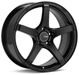 ENK Kojin Wheels