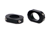 SPR Sway Bar Kits