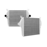 MM Intercoolers - Kits
