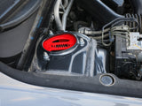 AFE Lift Kits