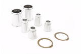 SPP Control Arm Bushings