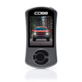 COBB AP V3 Ford