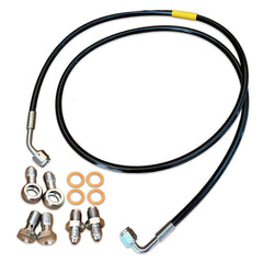 BLOX Racing Ensemble de conduite d'embrayage Honda série B/D/H/F