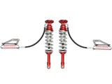 AFE Sway Coil Over Kit