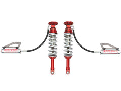 aFe Sway-A-Way 3.0in Front Coil Over Kit 10-14 Ford F-150 Raptor
