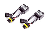 DIO Headlight Wiring Harness