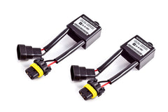 Diode Dynamics DRL Warning Canceller (Pair)