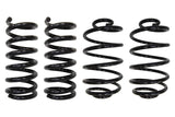 UMI Lowering Springs