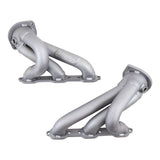 BBK Short Tuned Length Headers