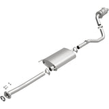 MAG BRE Exhaust Kits