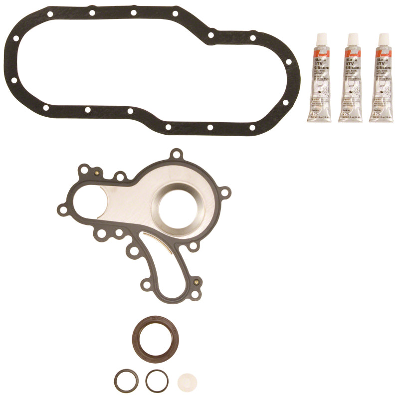 Fel-Pro Ensemble de joints de conversion de moteur 07-20 Toyota Tundra/08-20 Sequoia/08-19 Land Cruiser