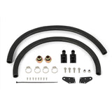 MM Transmission Coolers
