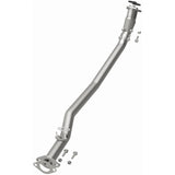MAG BRE Front Pipe Kit