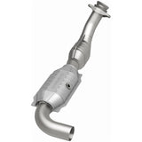 MAG Converter Direct Fit