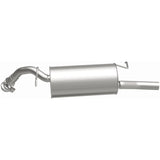 MAG BRE Exhaust Kits