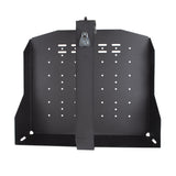 GOR Xventure Gear Bags/Tool Rolls/Cases