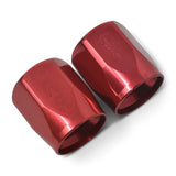 RUS Hose End Sockets