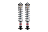 EIB Pro-Truck Kits