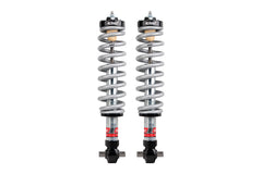 Eibach 2024+ Ford Ranger Pro-Truck Coilover Kit