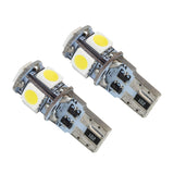 ORL Bulbs - LED