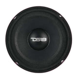 DSE PRO Mid-Range Loudspeakers