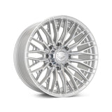VOS HFX-6 Wheels