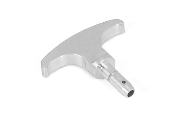 Rugged Ridge OIL Dipstick Handlebillet 0713 JEEP Wrangler